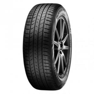 Anvelope VREDESTEIN - 255/45 R20 QUATRAC PRO - 105 XL W - Anvelope ALL SEASON