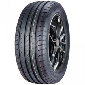 Anvelope WINDFORCE - 205/45 R17 CATCHFORS UHP - 88 W - Anvelope VARA