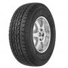 Anvelope yokohama - 205/60 r16 geolander a/t g015 - 92 v - anvelope