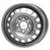 Jante tabla r16 - alcar stahlrad 7493 r16 6,5 4x108