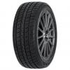 Anvelope APLUS - 255/40 R19 A909 ALL SEASON - 100 W - Anvelope ALL SEASON