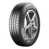 Anvelope BARUM - 255/35 R19 BRAVURIS 5 HM - 96 XL Y - Anvelope VARA