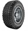 Anvelope BF GOODRICH - 245/75 R16 ALL TERRAIN A/T KO2 - 120/116 S - Anvelope VARA