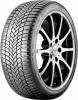 Anvelope bridgestone - 255/45 r18 weather control a005 - 103 xl y -