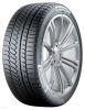 Anvelope continental - 215/55 r18