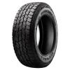 Anvelope COOPER - 235/70 R16 DISCOVERER A/T3 SPORT 2 - 106 T - Anvelope ALL SEASON