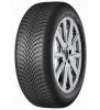 Anvelope DEBICA - 225/40 R18 NAVIGATOR 3 - 92 XL V - Anvelope ALL SEASON