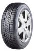 Anvelope firestone - 225/40 r18