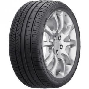 Anvelope FORTUNE - 235/35 R19 FSR-701 - 91 XL W - Anvelope VARA