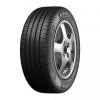 Anvelope FULDA - 215/55 R18 ECOCONTROL SUV - 99 XL V - Anvelope VARA