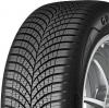 Anvelope GOODYEAR - 215/60 R17 VECTOR 4SEASONS Gen-3 - 100 XL V - Anvelope ALL SEASON