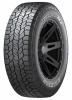 Anvelope HANKOOK - 235/65 R17 Dynapro AT2 RF10 - 104 T - Anvelope VARA