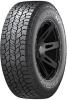 Anvelope HANKOOK - 255/55 R19 Dynapro AT2 RF11 - 111 XL H - Anvelope VARA