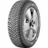 Anvelope KLEBER - 225/55 R17 QUADRAXER 2 - 101 XL W - Anvelope ALL SEASON