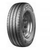 Anvelope kumho - 215/65 r16 c kc53 -