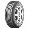 Anvelope LASSA - 165/70 R14 GREENWAYS - 81 T - Anvelope VARA