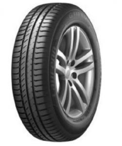 Anvelope LAUFENN - 155/70 R13 G FIT EQ LK41 - 75 T - Anvelope VARA