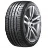 Anvelope LAUFENN - 225/55 R18 S FIT EQ+ LK01 - 98 V - Anvelope VARA