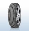 Anvelope michelin - 195/55 r16