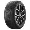 Anvelope MICHELIN - 255/45 R20 CROSSCLIMATE 2 SUV - 105 W - Anvelope ALL SEASON