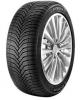 Anvelope MICHELIN - 255/55 R19 CROSSCLIMATE 2 SUV - 111 XL W - Anvelope ALL SEASON