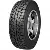 Anvelope nankang - 255/70 r15 c ft-7