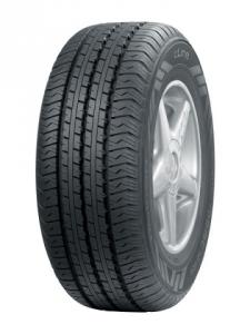 Anvelope NOKIAN - 205/65 R15 C cLINE VAN - 102/100 T - Anvelope VARA