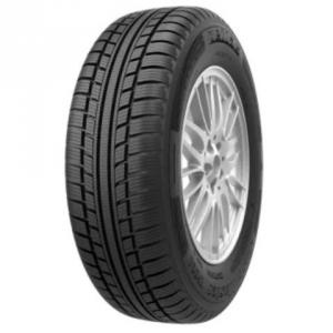 Anvelope PETLAS - 155/65 R13 SNOW MASTER W601 - 73 T - Anvelope IARNA