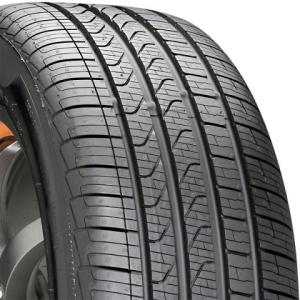 Anvelope PIRELLI - 225/50 R18 P7 CINTURATO ALL SEASON - 95 V Runflat - Anvelope ALL SEASON