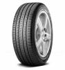 Anvelope pirelli - 305/40 r20 scorpion verde