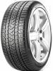 Anvelope pirelli - 315/40 r21 scorpion winter - 111 v - anvelope iarna