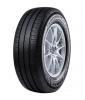 Anvelope RADAR - 195/75 R16 C ARGONITE RV-4 - 110/108 T - Anvelope VARA