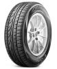 Anvelope RADAR - 205/55 R17 RPX800 - 95 XL Y Runflat - Anvelope VARA