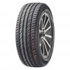 Anvelope ROYAL BLACK - 215/70 R16 ROYAL ECO - 100 H - Anvelope VARA