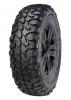 Anvelope ROYAL BLACK - 31/10,5 R15 ROYAL M_T - 109 Q - Anvelope VARA