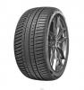 Anvelope SAILUN - 235/45 R18 ATREZZO 4SEASONS PRO - 98 XL W - Anvelope ALL SEASON