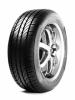 Anvelope TORQUE - 155/65 R14 TQ-021 - 75 T - Anvelope VARA