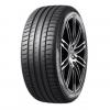 Anvelope TRIANGLE - 215/45 R18 Effex Sport TH202 - 93 XL Y - Anvelope VARA