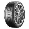 Anvelope UNIROYAL - 185/55 R15 RAINSPORT 5 - 82 H - Anvelope VARA