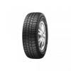 Anvelope VREDESTEIN - 205/65 R16 C COMTRAC 2 ALL SEASON+ - 107/105 T - Anvelope ALL SEASON