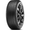 Anvelope VREDESTEIN - 225/60 R18 QUATRACPRO+ - 104 XL W - Anvelope ALL SEASON