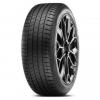 Anvelope VREDESTEIN - 235/50 R19 QUATRACPRO+ - 103 XL W - Anvelope ALL SEASON