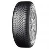 Anvelope yokohama - 225/45 r18 v906 - 95 v - anvelope iarna