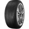 Anvelope austone - 255/40 r18 sp901