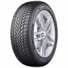 Anvelope BRIDGESTONE - 255/55 R20 LM005 - 110 XL V - Anvelope IARNA