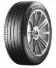 Anvelope CONTINENTAL - 225/60 R18 UltraContact - 100 V - Anvelope VARA