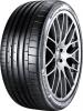 Anvelope continental - 275/35 r20