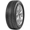 Anvelope DAVANTI - 315/35 R20 WINTOURA SUV - 110 XL V - Anvelope IARNA