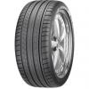 Anvelope dunlop - 275/30 r21 sp