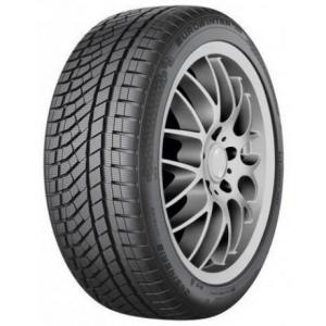 Anvelope FALKEN - 255/50 R19 EUROWINTER HS02 PRO - 107 XL V - Anvelope IARNA